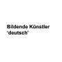 19 Bildende Kuenstler deutsch